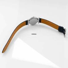 Thumbnail von Longines La Grande Classique L43410942 - La Grande Classique de Longines Quartz Blue Dial Diamonds Ladies Watch </h1>