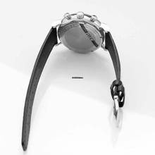 Thumbnail von IWC Portofino Chronograph IW391036 - Portofino Chronograph Automatic Blue Dial Men's Watch </h1>