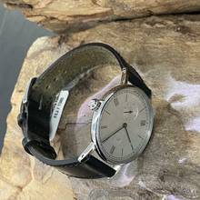 Thumbnail von NOMOS Ludwig Siemens Ref. 30616 </h1>