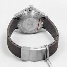 Thumbnail von Longines HydroConquest L38834769 - HydroConquest Automatic Chronograph Grey Dial Men's Watch </h1>