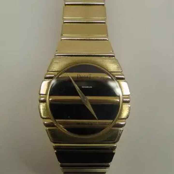  Piaget 761 C 701 405252 </h1> 