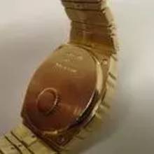 Thumbnail von Piaget 761 C 701 405252 </h1>