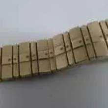 Thumbnail von Piaget 761 C 701 405252 </h1>