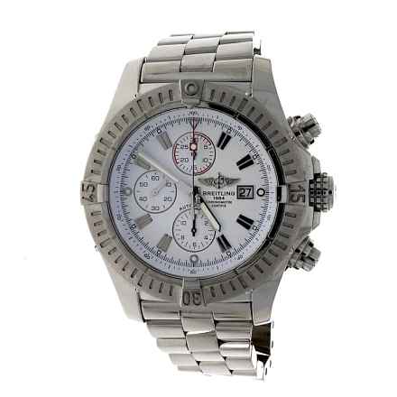  Breitling Super Avenger