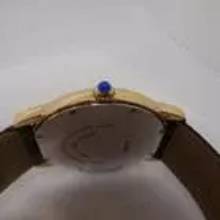 Thumbnail von Cartier Ronde Louis Cartier W6800251 </h1>