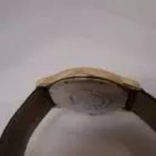 Thumbnail von Cartier Ronde Louis Cartier W6800251 </h1>