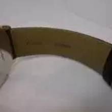 Thumbnail von Cartier Ronde Louis Cartier W6800251 </h1>