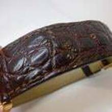 Thumbnail von Cartier Ronde Louis Cartier W6800251 </h1>