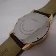 Thumbnail von Cartier Ronde Louis Cartier W6800251 </h1>