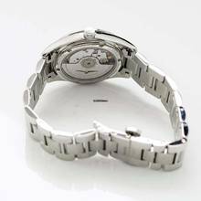 Thumbnail von Longines Conquest Classic L23850876 - Conquest Classic Automatic Mother of Pearl Dial Diamond Ladies Watch </h1>