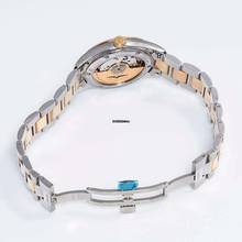 Thumbnail von Longines Conquest Classic L23855877 - Conquest Classic Automatic White Dial Ladies Watch </h1>