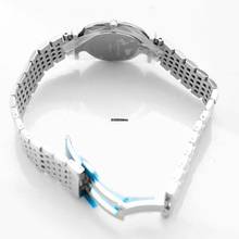 Thumbnail von Longines La Grande Classique L45124876 - La Grande Classique de Longines Quartz White Dial Ladies Watch </h1>