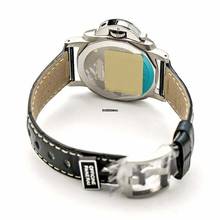 Thumbnail von Panerai Luminor Due PAM00926 - Luminor Due 38mm Automatic Blue Dial 38 mm Men's Watch </h1>