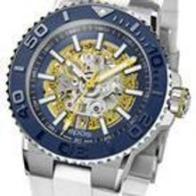 Thumbnail von Epos Sportive Diver in 6 Optionen BLUE