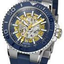 Thumbnail von Epos Sportive Diver in 6 Optionen BLUE