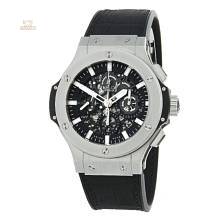 Thumbnail von Big Bang Aero Bang Steel