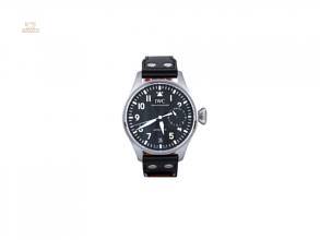 Thumbnail von IWC Big Pilot's Watch