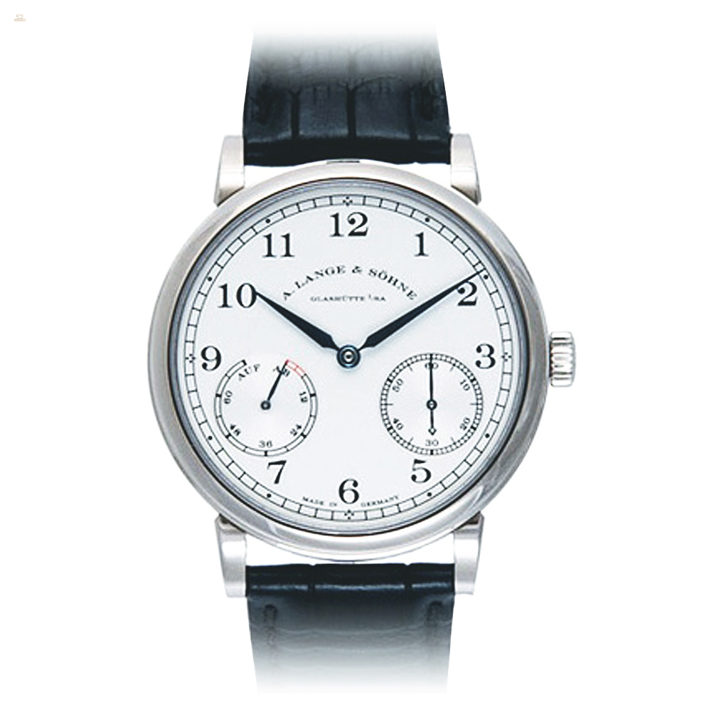 Lange & Söhne Lange 1815