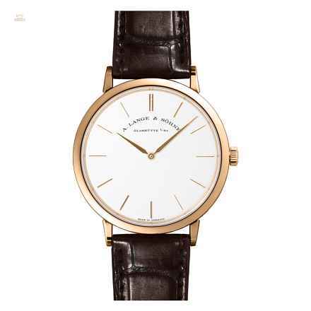 Lange & Söhne Saxonia Thin