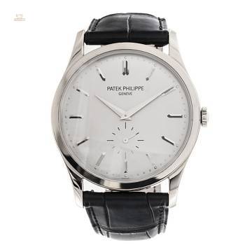 Patek Philippe Calatrava