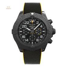 Thumbnail von Breitling Avenger Hurricane Breitlight