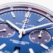 Thumbnail von Breitling Premier B01 Chronograph 42