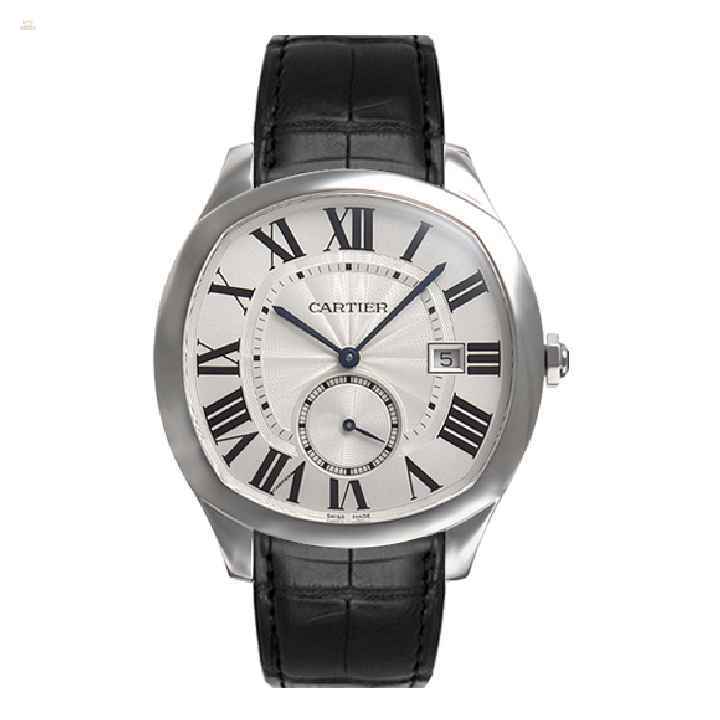 Cartier Drive de Cartier