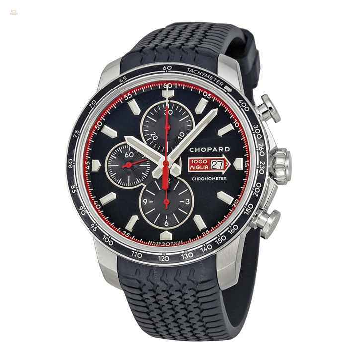 Chopard Mille Miglia GTS Chronograph