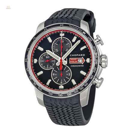 Chopard Mille Miglia GTS Chronograph
