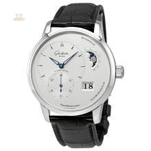 Thumbnail von Glashütte Original PanoMaticLunar