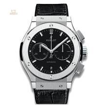 Thumbnail von Hublot Classic Fusion Chronograph