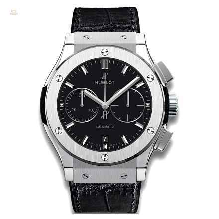 Hublot Classic Fusion Chronograph