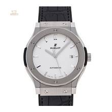 Thumbnail von Hublot Classic Fusion Opalin