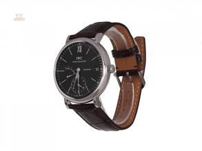 Thumbnail von IWC Portofino Handaufzug