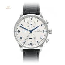 Thumbnail von IWC Portugieser