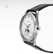 Thumbnail von Jaeger LC Master Ultra Thin Moon