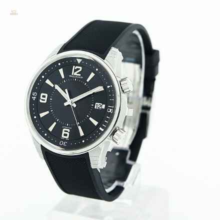 Jaeger-LeCoultre Polaris Date