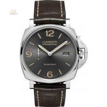 Thumbnail von Panerai Luminor Due 45mm
