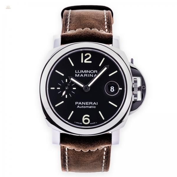 Panerai Luminor Marina