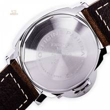 Thumbnail von Panerai Luminor Marina