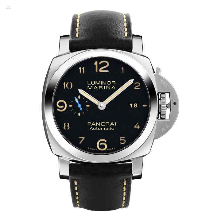 Panerai Luminor Marina 1950 3 Days