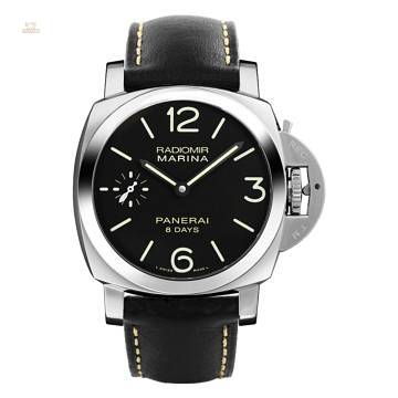 Panerai Luminor Marina 8 Days
