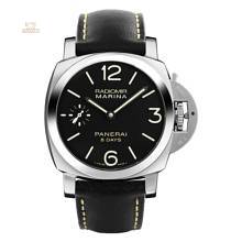 Thumbnail von Panerai Luminor Marina 8 Days