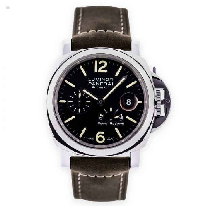 Panerai Luminor Power Reserve