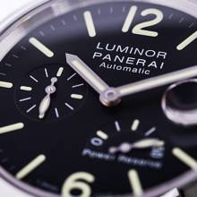 Thumbnail von Panerai Luminor Power Reserve