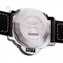 Thumbnail von Panerai Luminor Power Reserve