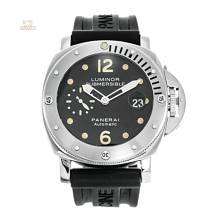Thumbnail von Panerai Luminor Submersible