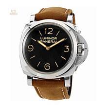 Thumbnail von Panerai Luminor 1950 3 Days Acciaio