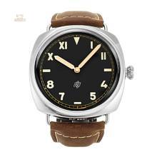 Thumbnail von Panerai Radiomir California 3 Days 47mm
