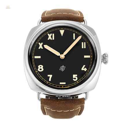 Panerai Radiomir California 3 Days 47mm